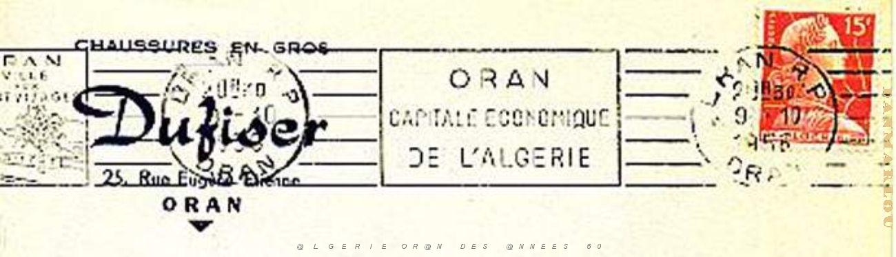 Oran pub enveloppes  (29).jpg